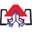 amithotel.com