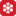 dsc.org.nz