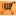 atb2c.com