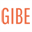 gibedigital.com