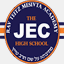 jechs.org