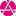 comemsolutions.com
