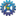 cftri.com