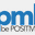 pmlatam.com