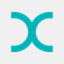 lexer.io