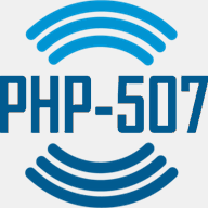 php507.com