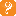 sharedlistening.com