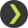 defmethod.com
