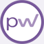blog.primeweb.fi