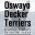 oswayodeckerterriers.com
