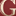 gcigars.nomadinteractif.com