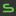 schmool.com