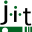 dsjit.com
