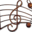 miltonphilharmonic.com