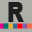 rubylinker.com