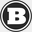 justinbraun.com