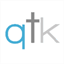 quietalk.com