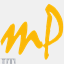 mpit-solutions.eu