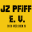 jz-pfiff.de