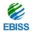 ebiss-usa.com