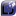 lc-mobility.com