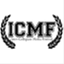 icmffest.com