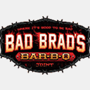 badbrads.com