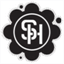 seanhartman.com