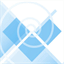 enzipharm.com