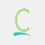 curvaconsulting.com