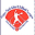 trippsoftball.com