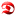 livejournal.clandlan.net