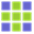 sharpcube.com