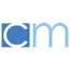 cappmaxx.com