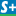 softplus.net