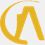 avaluoenlinea.com