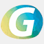 gymneo.com