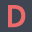 dudals.com