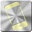 yourmobilewebsite.co.uk