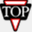 toperczer.com
