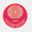 shsid.org