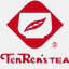 tenren.com.au