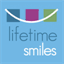 lifetime-smiles.com