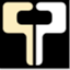 passadoreproperties.com