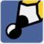 paperscorer.com