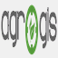 agrogis.lt