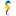scubegraphics.com