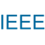 ieee.ps.pl