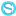 sesliolay.com
