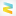 mybiosandbox.zerista.com